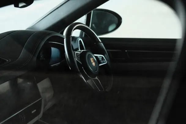 5グリンゴス カジノ Android/iOS アプリ